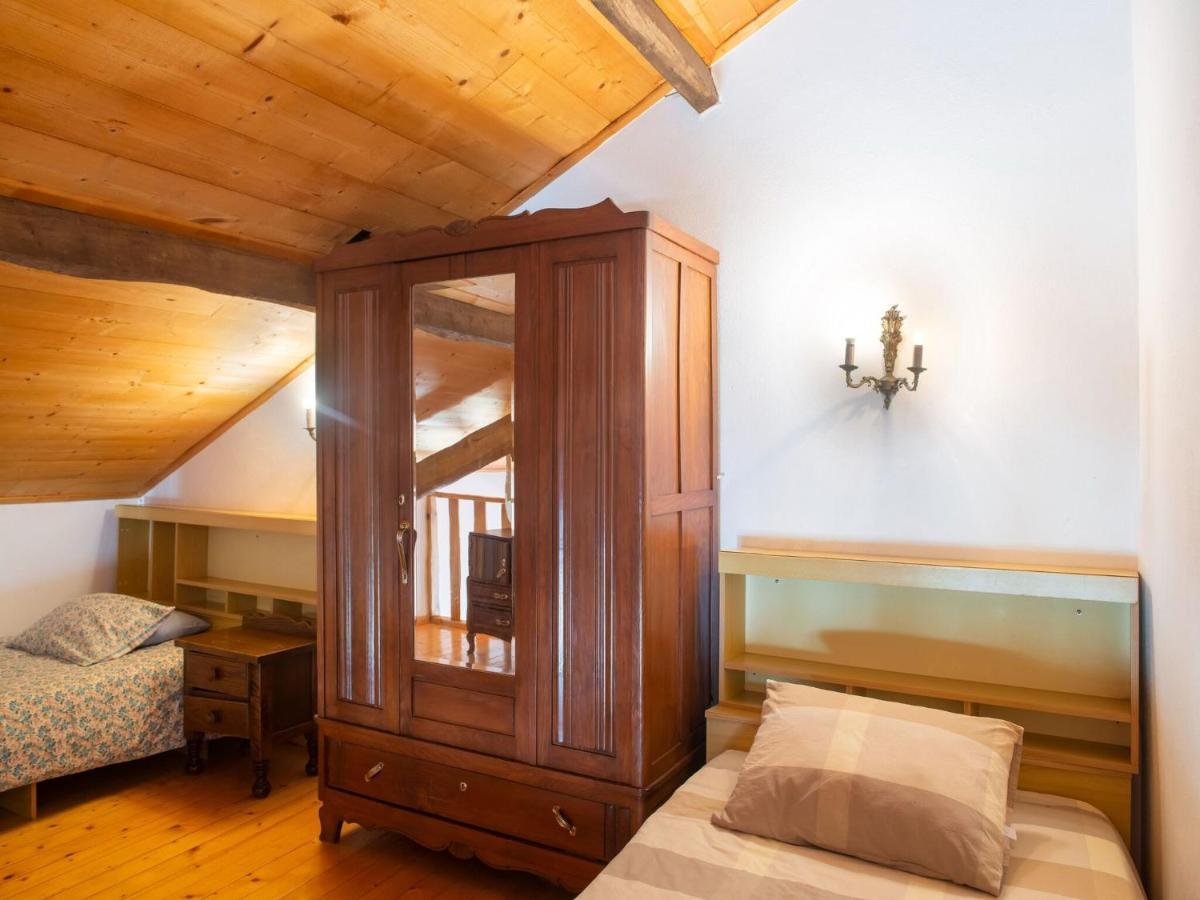 House With Authentic Tiling And Antique Furniture Villa Montemor-o-Novo Exterior photo