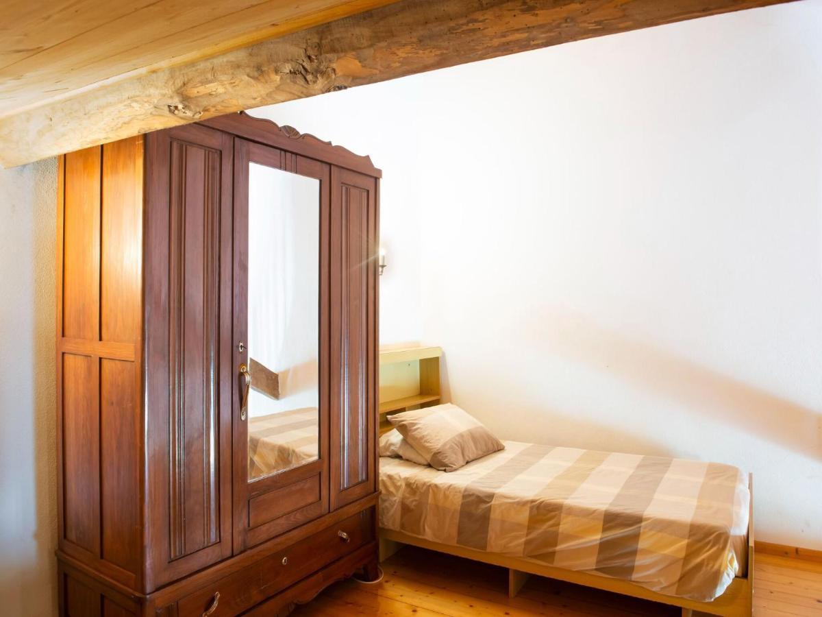 House With Authentic Tiling And Antique Furniture Villa Montemor-o-Novo Exterior photo
