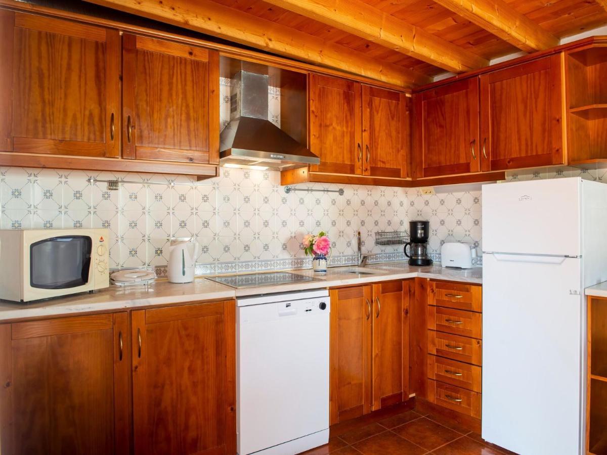 House With Authentic Tiling And Antique Furniture Villa Montemor-o-Novo Exterior photo